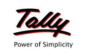 Tally Books Notes Study Material Pdf Download